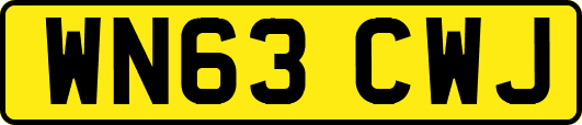 WN63CWJ