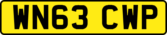 WN63CWP