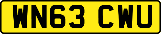 WN63CWU