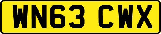 WN63CWX