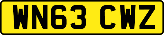 WN63CWZ