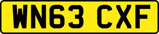 WN63CXF