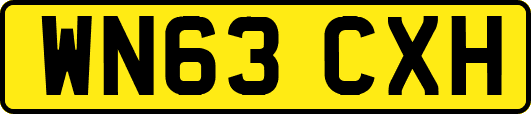 WN63CXH
