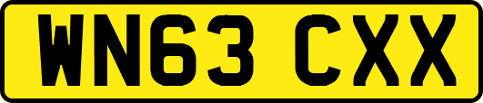 WN63CXX