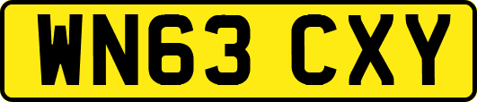 WN63CXY