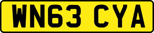 WN63CYA