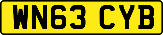 WN63CYB