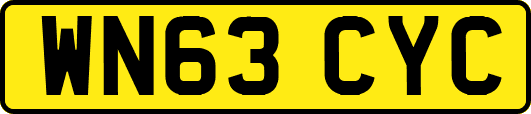 WN63CYC