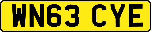 WN63CYE