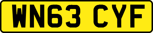 WN63CYF