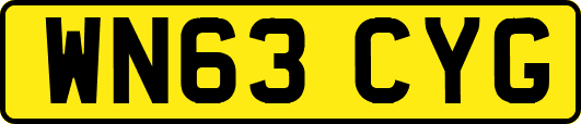 WN63CYG