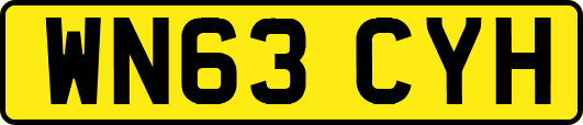 WN63CYH