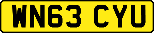 WN63CYU