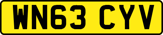 WN63CYV