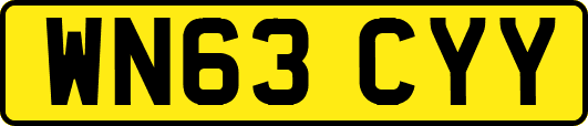 WN63CYY