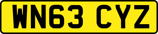 WN63CYZ