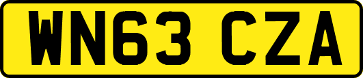 WN63CZA