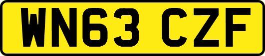 WN63CZF