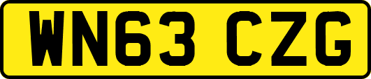 WN63CZG