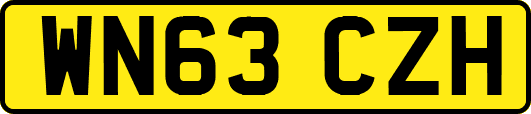 WN63CZH