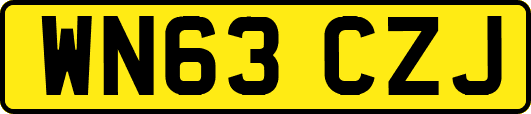 WN63CZJ