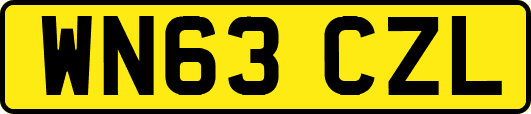WN63CZL
