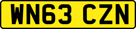 WN63CZN