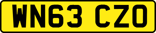 WN63CZO