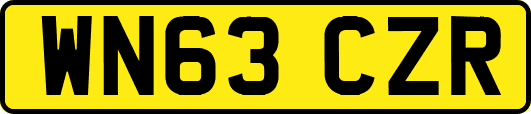 WN63CZR