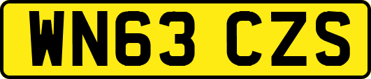 WN63CZS