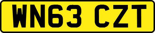 WN63CZT