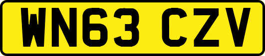 WN63CZV