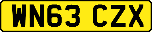 WN63CZX