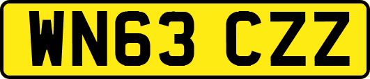 WN63CZZ