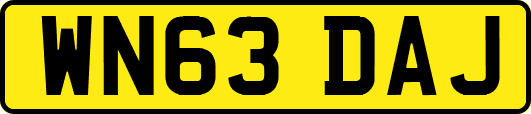 WN63DAJ