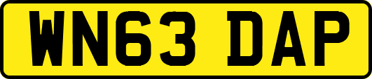 WN63DAP