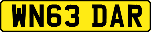 WN63DAR