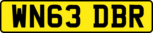 WN63DBR