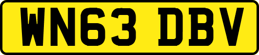 WN63DBV