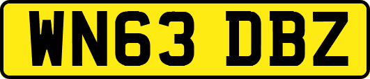 WN63DBZ