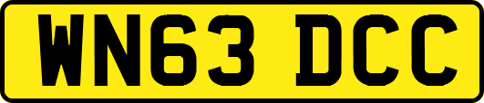 WN63DCC