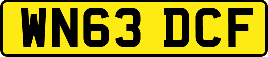 WN63DCF