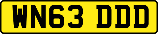 WN63DDD