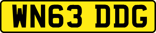 WN63DDG