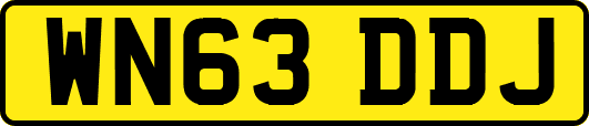 WN63DDJ