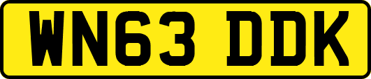 WN63DDK