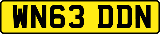 WN63DDN