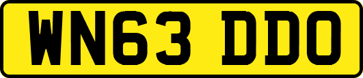 WN63DDO