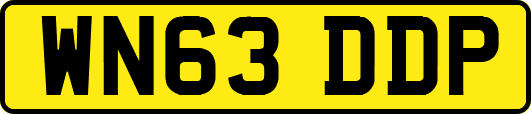 WN63DDP