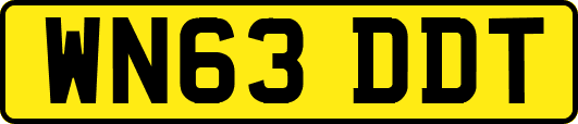 WN63DDT